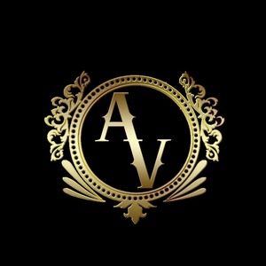 Javier Diaz (En Vivo)