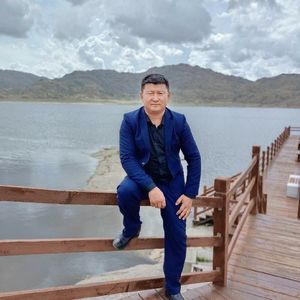 Sen Ketkende Auyldan（原唱伴奏）