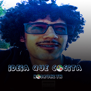 Idéia Que Cogita