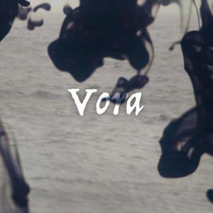 Vora