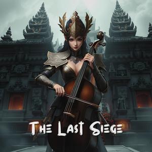 The Last Siege
