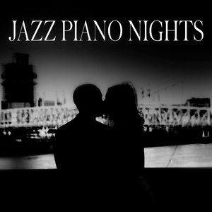 Beautiful Songs