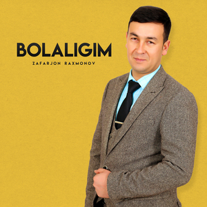 Bolaligim