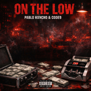 ON THE LOW