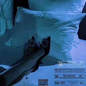 Shot Glass (feat. Pboythestunna, Burnett Smith, NoLimitJay & Vath1s)