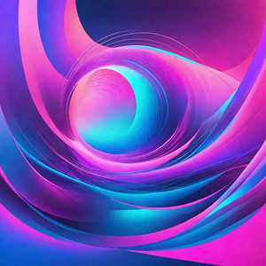 ぬくもりの記憶