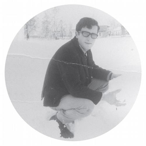 something from my mind (original mix)