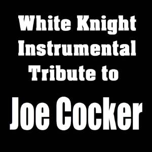 N'oubliez Jamais (Instrumental)