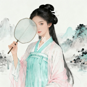 等