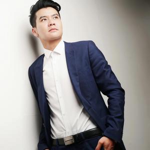 Xin Cho Tình Yêu Trở Lại