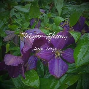 Tender Blossom