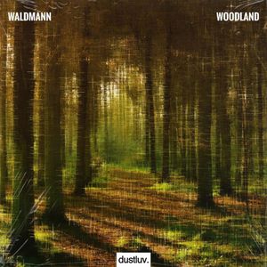Woodland