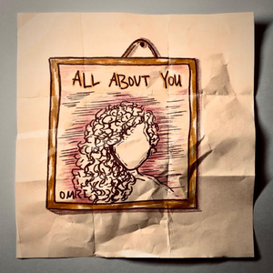 All About You