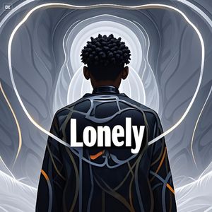 Looonely