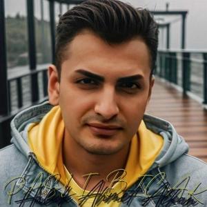 Paslı Bıçak