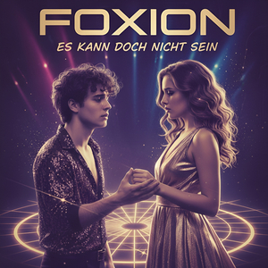 Es Kann Doch Nicht Sein (Ballade)