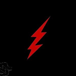 Prada (feat. prod. john)