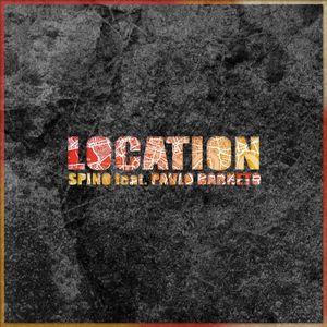 Location (feat. Pavlo Barreto)