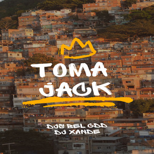 Toma Jack