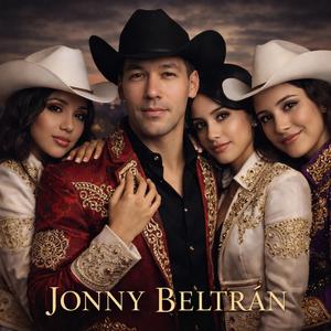 “Se Me Va La Voz”