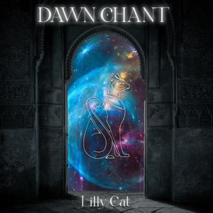 Dawn Chant
