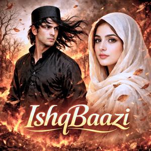 ishQBaaZi