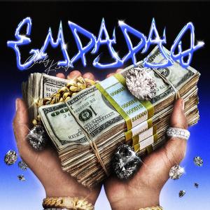 No Creyeron (feat. Jeriko RI INRI)