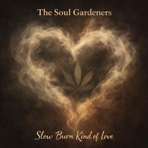 Slow Burn Kind of Love