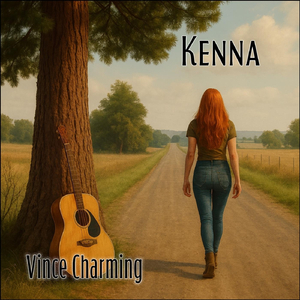 Kenna
