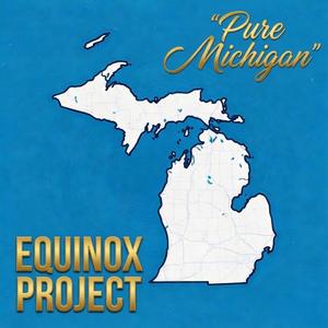 Pure Michigan