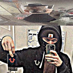 Gwuap Upp (feat. hxikai)