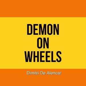 Demon on Wheels