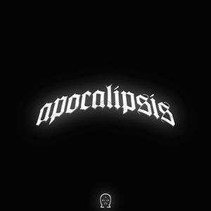 Cuervos y Serpientes