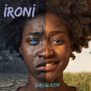 ironi