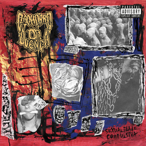 Sexualidade Compulsiva