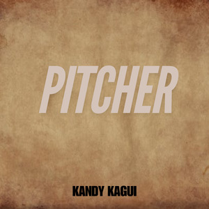 Pitcher