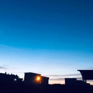 水调节奏第二期 阿西 阿索