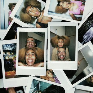 Autonomia (Versão Alternativa)