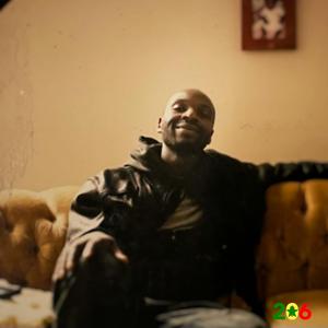 It All Falls Down (A Capella)