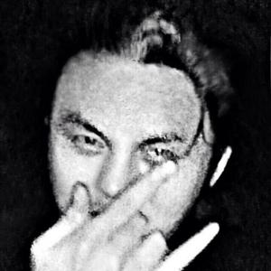 夜雨漫步冷风飕-livewav.wav