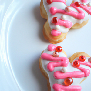 Kjeldoran Skycaptain