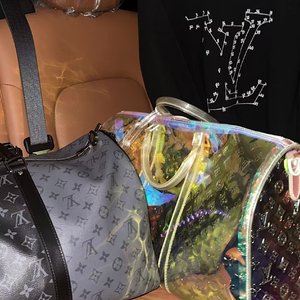 The Ocean（3D 环绕版）（Salao remix）