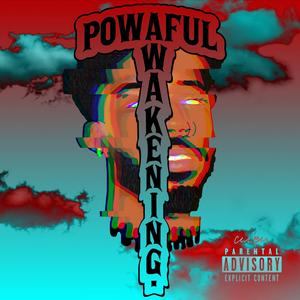 Feel like 50 (feat. Ninjah)