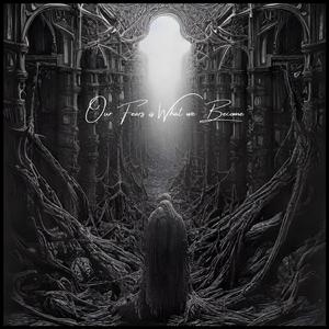 prelude (for a new beginning)