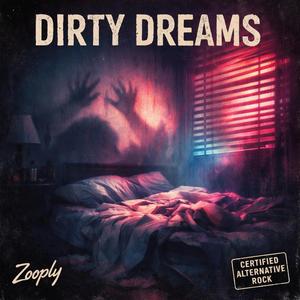 Dirty Dreams