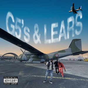 G5'S & Leers (Radio Edit)