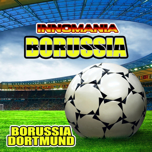 Borussia (Inno Borussia Dortmund)
