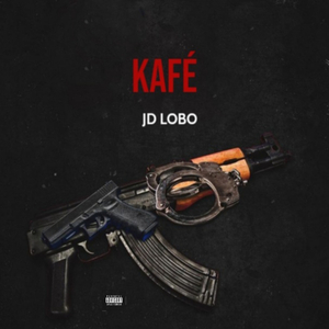 Kafe