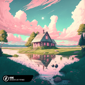 Home (Acoustic)