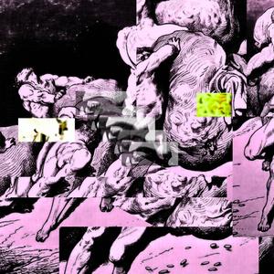 Substance (DMPS Mix) (Remastered)